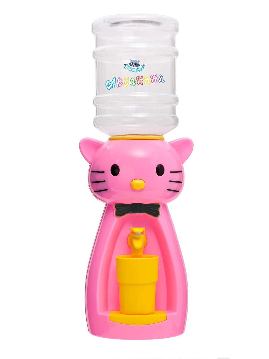 #^Special Price Children 'S cooler \Акваняня\ SK406231 cat