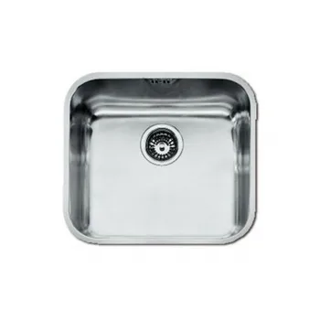 

Franke sink BUCKET BMG I r.1936066