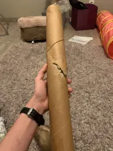 Decoración de la parte superior del hogar, póster de Anime rascador, lista de cubo de Anime, iconos artísticos prémium, gran regalo para los fanáticos del Anime, 100