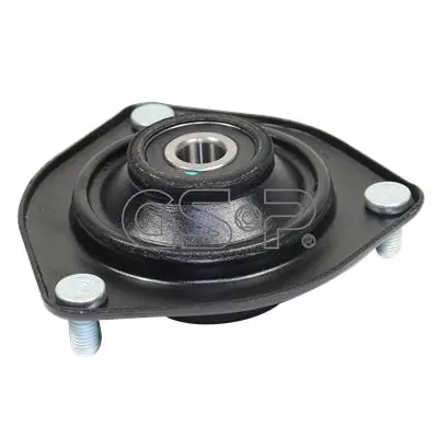 Опора амортизатора NISSAN PRIMERA Traveller(W10) 1.6 i(66 kW