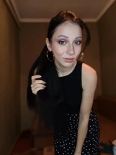 Collar con colgante de concha de amor para mujer, gargantilla de cadena de perlas Simple de 6MM de estilo Vintage, joyería de moda al por mayor