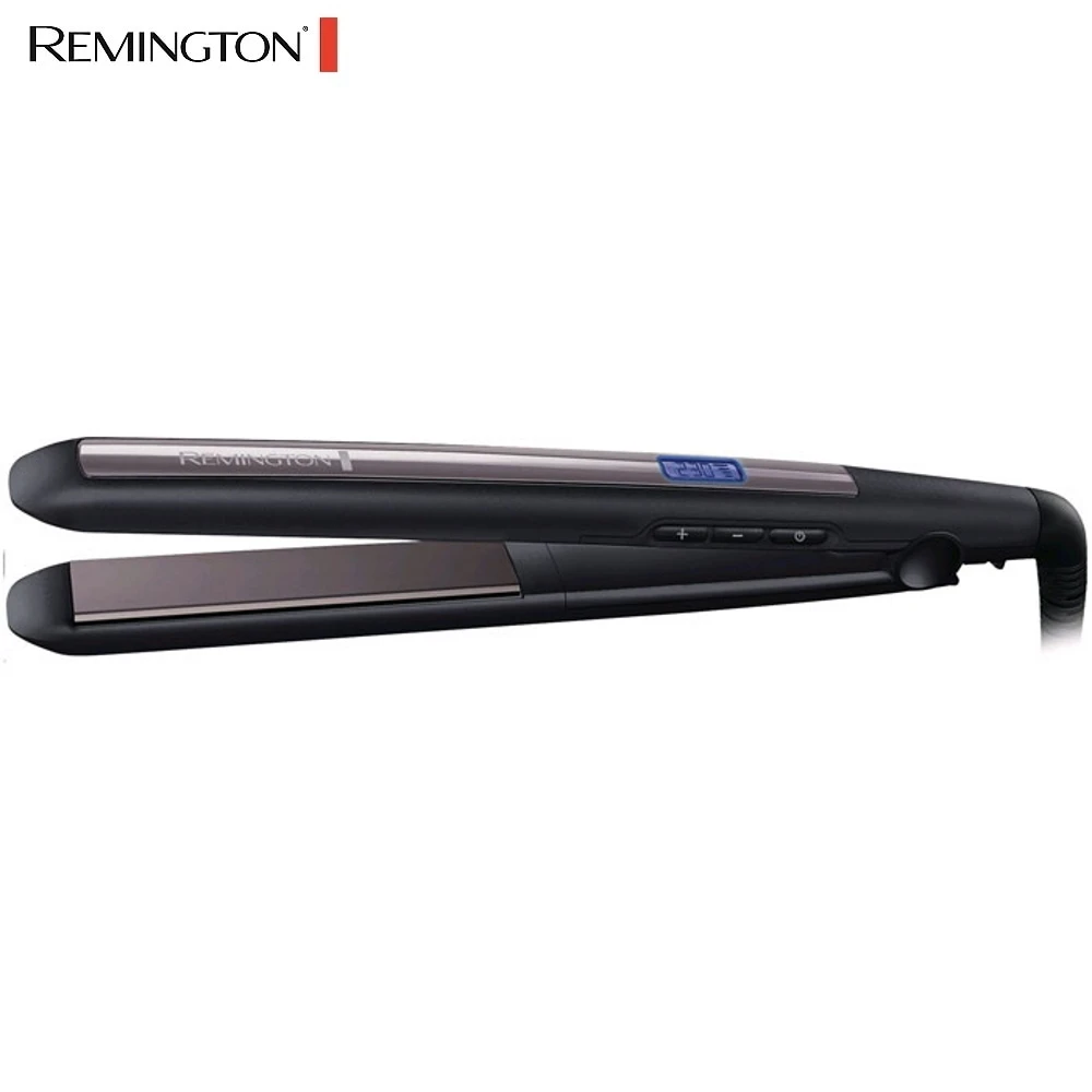 Выпрямитель для волос Remington S 5505