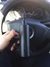 Dispenser-Bottle-Pump Lotion Tower-Shampoo-Dispenser Shower-Soap Wall-Mounted Stainless-Steel