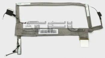 

Flex cable for Asus G51, 1422-00sg000