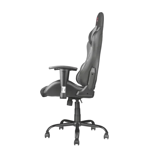 Игровое кресло Trust GXT 707R Resto- grey 22525