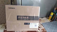 Tap-Water-Purifier Removal-Replacement Filtro Percolator Kitchen-Faucet Ceramic Washable