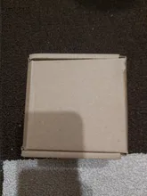 Bell Doorbell-Door SMATRUL No-Battery Self-Powered 2-Button Waterproof Smart-Home-1 Wireless