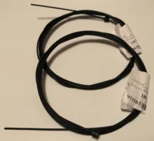 Rope Bike-Cable Derailleur-Line Cycling-Accessories Core-Wire Bicycle MTB Shifting Road
