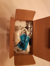 Cámara IP HD 1080P 5MP para exteriores, inalámbrica, Onvif, visión nocturna a todo Color, CCTV, cámara de seguridad tipo bala, ranura para tarjeta TF, APP CamHi