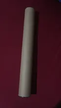 Decoration Bucket-List Off-Poster Premium Scratch Artistic Home-Top 100-Anime for Enthusiasts