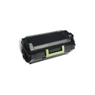 

Toner for Lexmark MX710, MX711, MX810, MX811, MX812-25K62D2H00