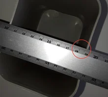 Soap-Dispenser Liquid-Soap Kitchen Organizer Sponge-Rack Cleaning-Tools 3-In-1 Dishcloth-Towel