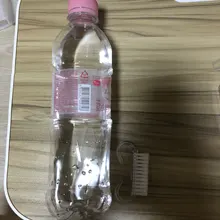 Cepillo de limpieza de uñas para manicura, cepillo de limpieza de uñas para cuidado del polvo, suave, rosa, para pedicura, portátil