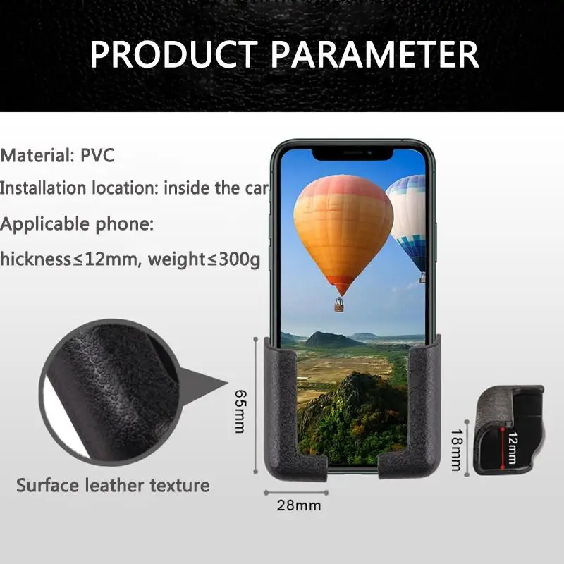 ZYC20090202B_20201009091738781