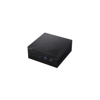 

Asus VivoMini PN60-BB3004MD no SO