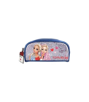 

TOPMODEL-TUBULAR LOVE case