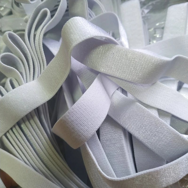 10 мм 5067 плечевые ремни 50 метров женский бюстгальтер Аксессуары для ремней