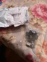 Motosierra accesorio de afilado Rotary herramienta cadena VI sacapuntas archivo adjunto afilador de motosierra adaptador con broca guía la regla GQ