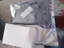 Tira de luces LED inteligente Tuya, con WiFi, RGB, 12V, 5050, funciona con Alexa, Google, Control remoto por voz, 30LED/m, cambio de Color