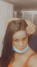 13x4 pelo recto peluca con malla frontal Remy malayo Remy pelucas de encaje de cabello humano 4x4 de cierre de encaje peluca transparente encaje frente Peluca de cabello humano