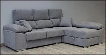 

CHAISELONGUE LIQUIDACION REF-06