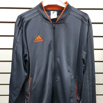 Мужские Adidas DAROGA PLUS MID LEA Зимняя обувь, Осень-Весна - купить по  выгодной цене | AliExpress
