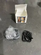 Cara maxilar Facial hombres Pop N a la boca de la mandíbula ejercitador de músculo de juguete masticar morder interruptor de formación