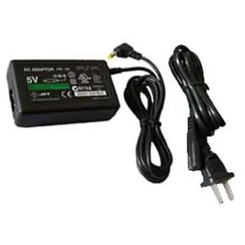 

Universal power adapter for Sony PSP / PSP 2000 SLIM/PSP 3000