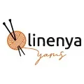 Linenya Store