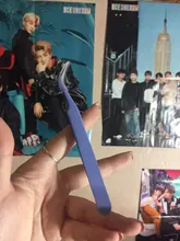 Pinzas antiestáticas de colores para extensiones de pestañas, conjunto de acero inoxidable para belleza, Kit de pinzas de maquillaje de precisión, herramientas de reparación