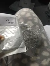 Diámetro 0,8 cm 40 Uds. Tachuelas de plástico broches variados para hacer tachuelas de pulgar junta de corcho Oficina escuela suministros de papelería