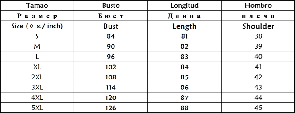 New Spring Autumn Plus Size Wool Coat Women Loose A-line Long Sleeved Medium Long Black Yellow Korean Coat Casacos S~5XL