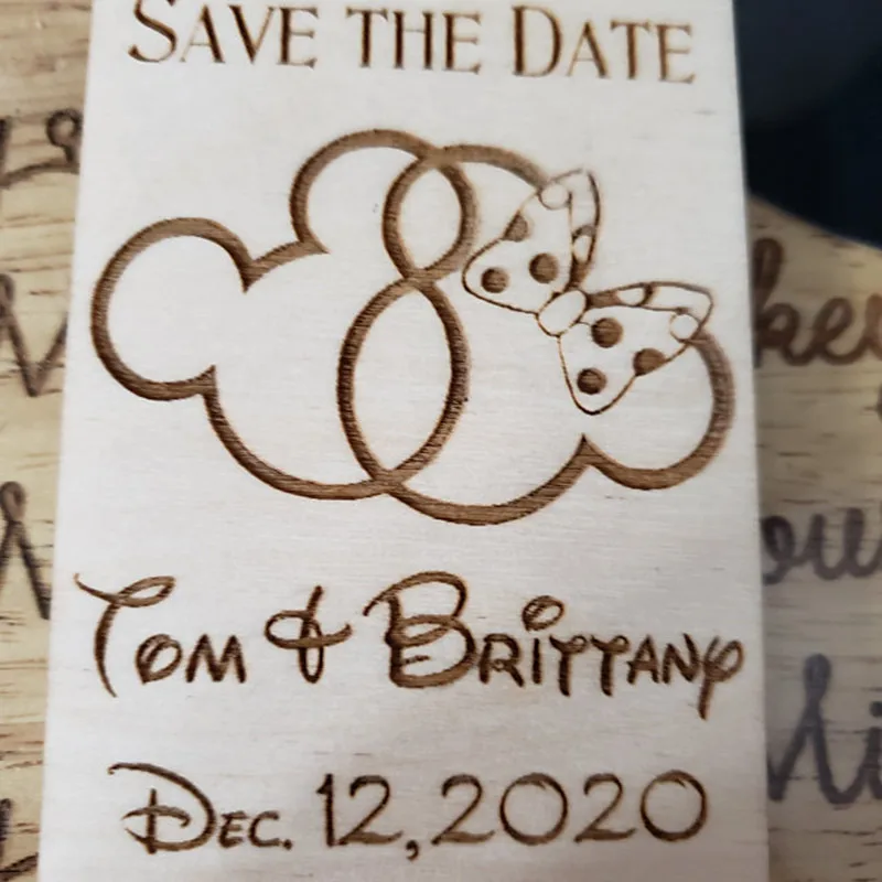 iap_640x640.2125015465_o4aag2fv_副本