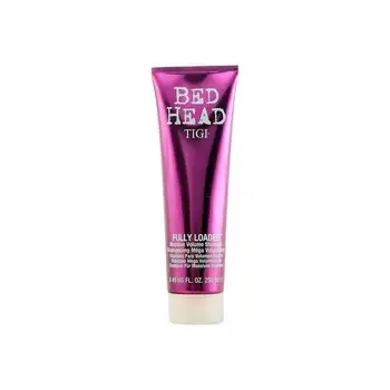 

Volumizing shampoo Fully Loaded Tigi