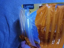 Lighting Led-Module Ceiling-Light Indoor AC220V 24W 36W 18W 12W Wick Remould Source