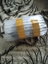 Gafas polarizadas de ciclismo para hombre y mujer, 5 lentes, equipo deportivo