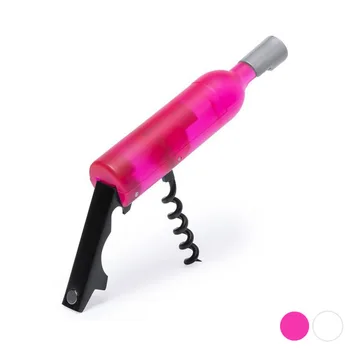

Bottle-shaped Corkscrew 143793