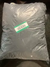 Toalla de microfibra para lavado de coche, accesorios de 100X40cm, paño de limpieza de coche Premium, toalla automática de secado de una sola vez