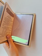 Marca lindo pasaporte Rusia Rosa pasaporte titular viaje cubre para pasaportes caso de las chicas para pasaporte de cuero de la PU