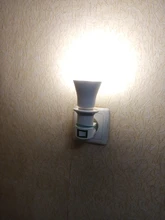 Light-Bulbs Decor-Light Led-Lamp Music-Control Neon Bluetooth Home Wireless E27 RGB AC