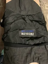 Dog-Coat Winter HOOPET for Dogs Clothing Warm Christmas Big