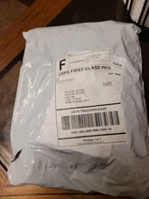 Pelucas frontales de encaje 360, línea de cabello prearrancado con pelo de bebé, peluca recta brasileña de 13x4, peluca con malla Frontal, pelucas de cabello humano para mujeres negras