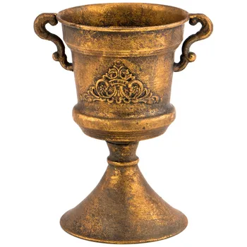 

Vase with handles "collection" antique"