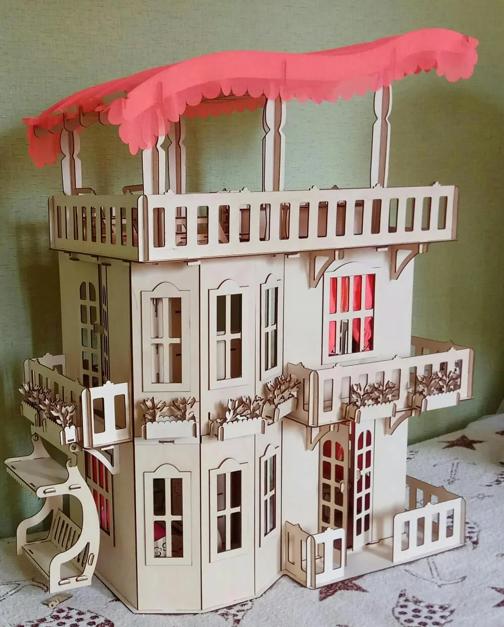 37021212_280908326000509_6088938014136860672_n