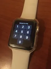 Funda transparente para Apple Watch Serie 6 SE 38MM 44MM 360 completamente transparentes Pantalla de TPU blando Protector para Iwatch cubierta 5 4 3 40MM 42MM