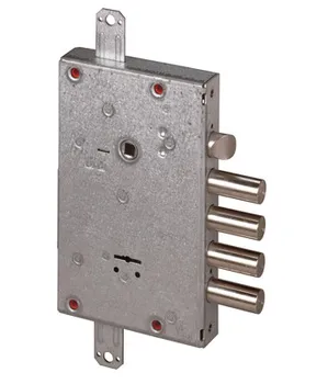 

CISA ART.57515.68 SAFETY LOCK CH/LONG
