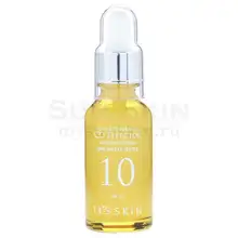 Сыворотка для лица Its Skin Power 10 Formula VC Effector, 30 мл