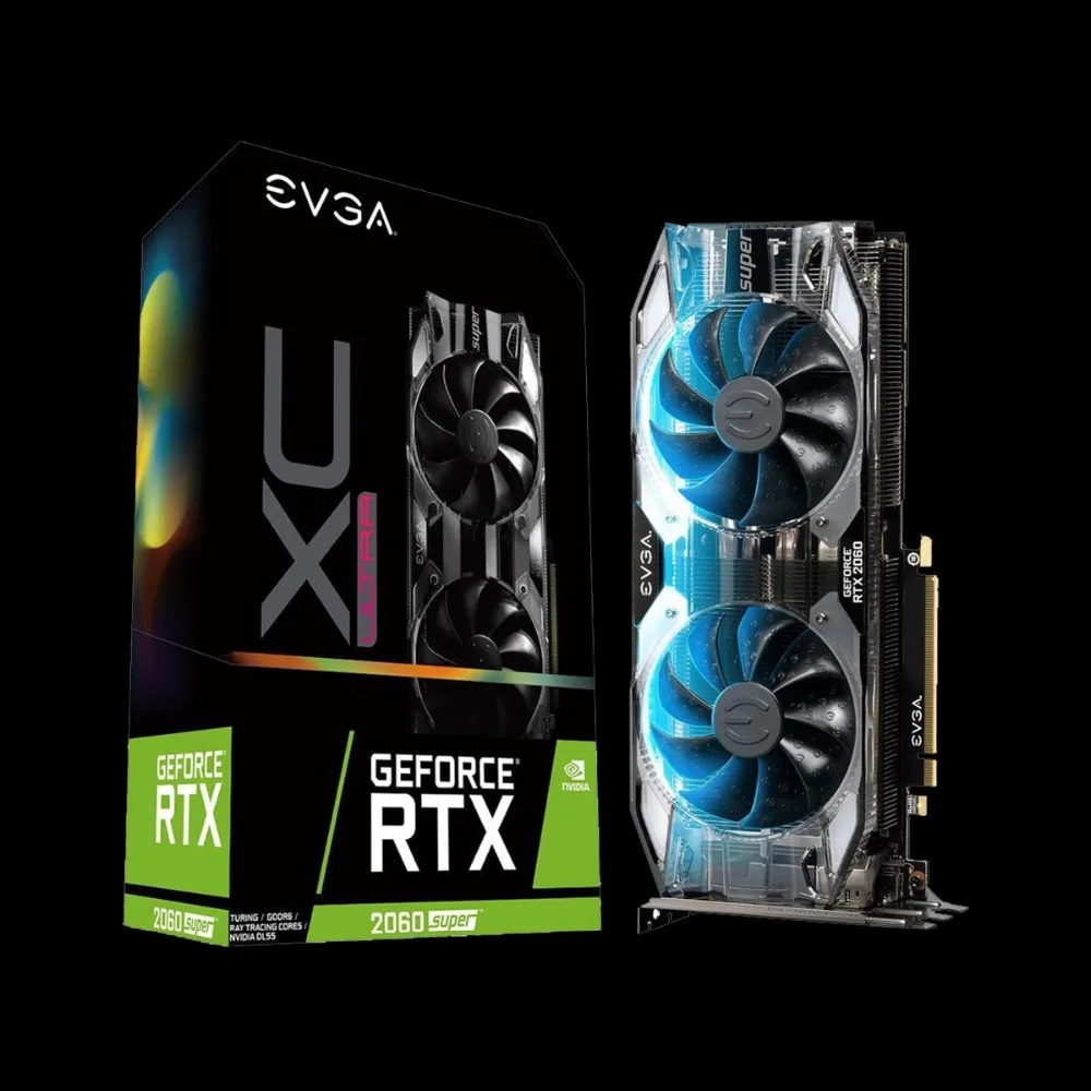 EVGA-RTX-2060-SUPER-XC-ULTRA-GAMING-1200-1200