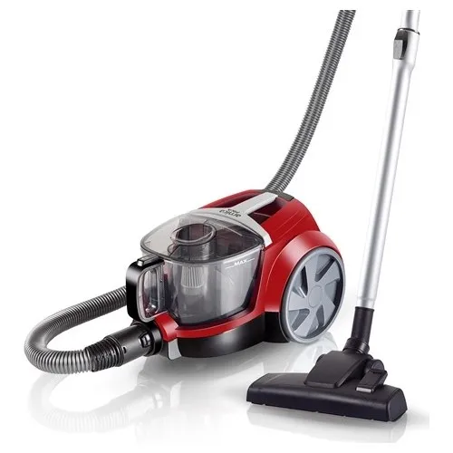Arnica Pika T 14401 Пылесос без мешка 750W 220v