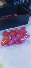 10PCS/20PCS Wire Connector Scotch Lock Snap AWG22-10 Without Breaking Cable Insulated